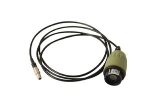 Лампа Leica GEB62