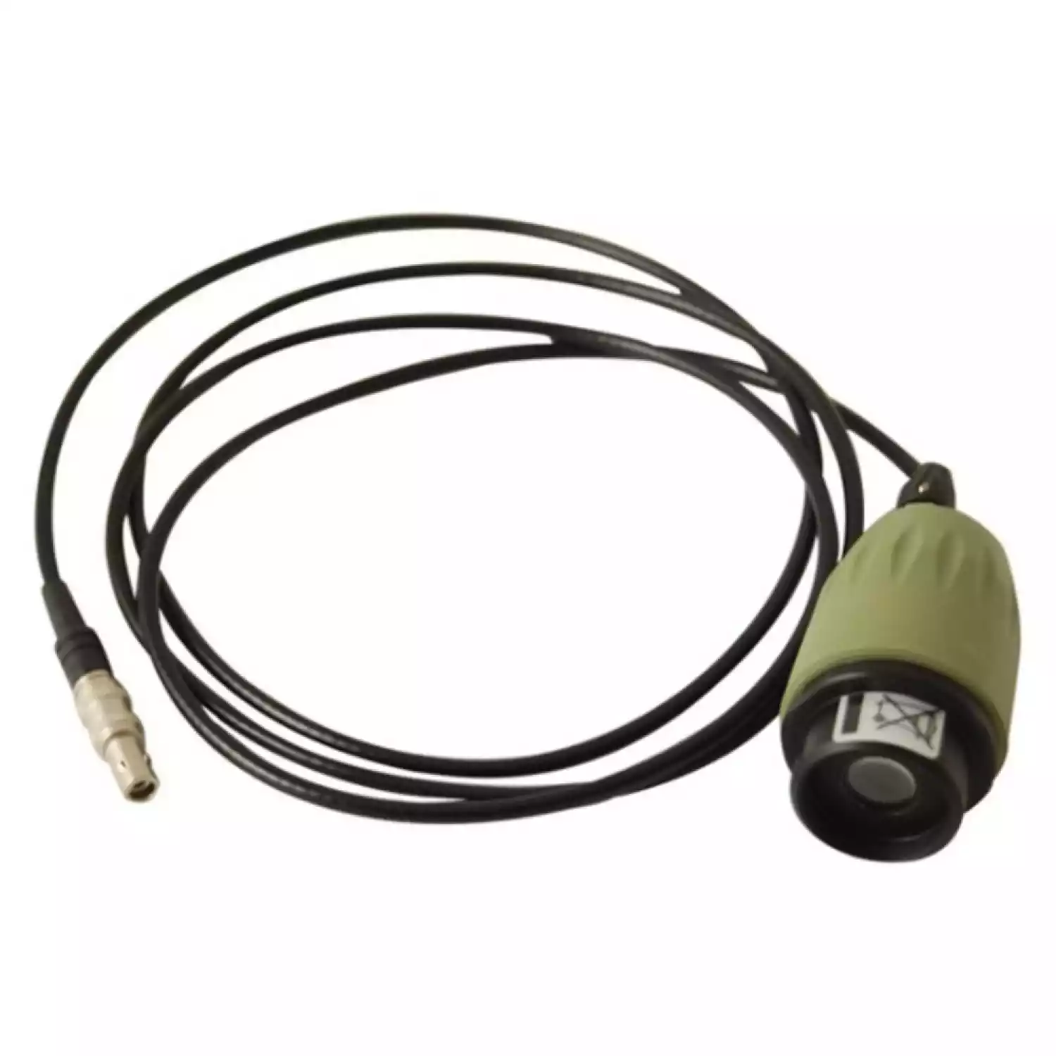 Лампа Leica GEB62 - 1