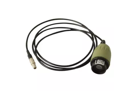 Лампа Leica GEB62