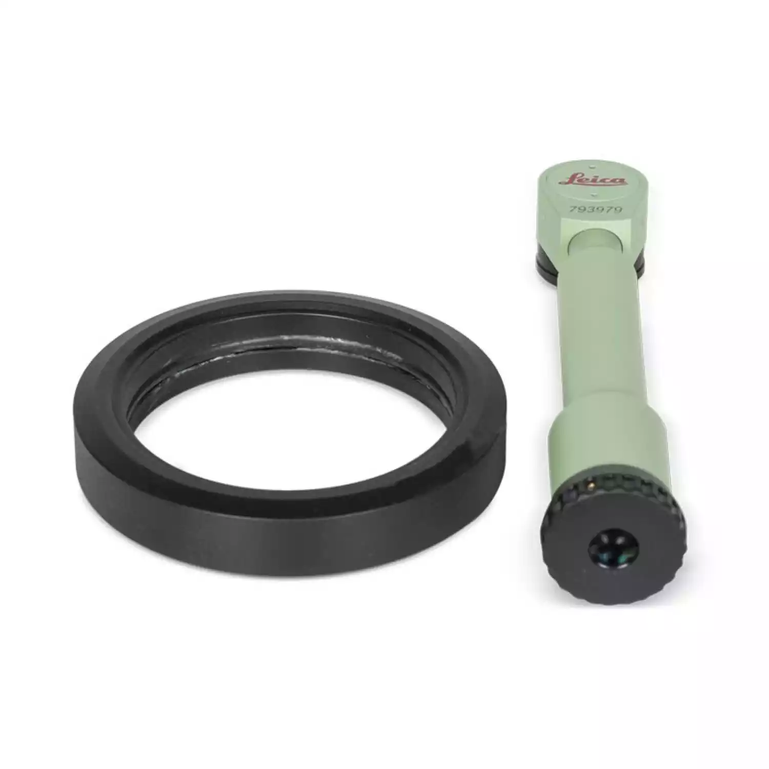 Окулярная насадка Leica GFZ3 - 3