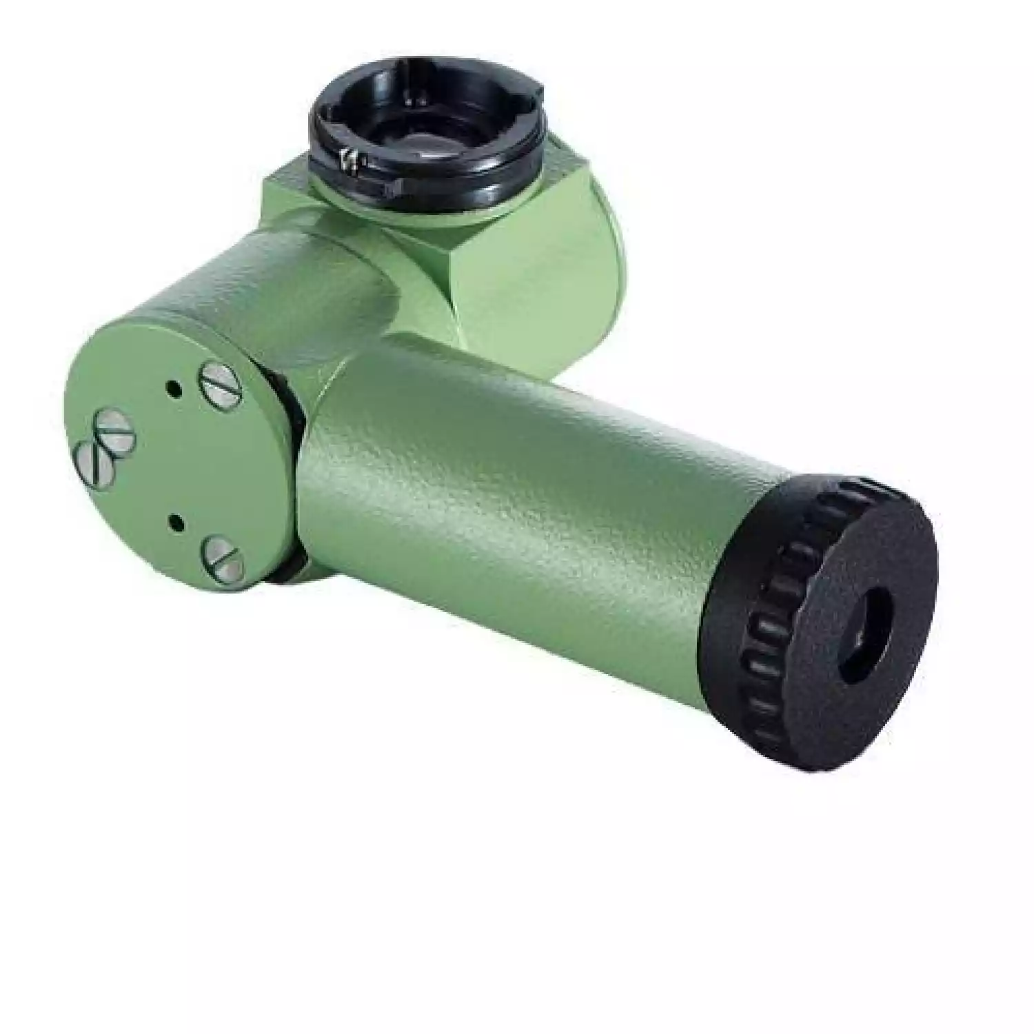 Окулярная насадка Leica GOK6 - 1