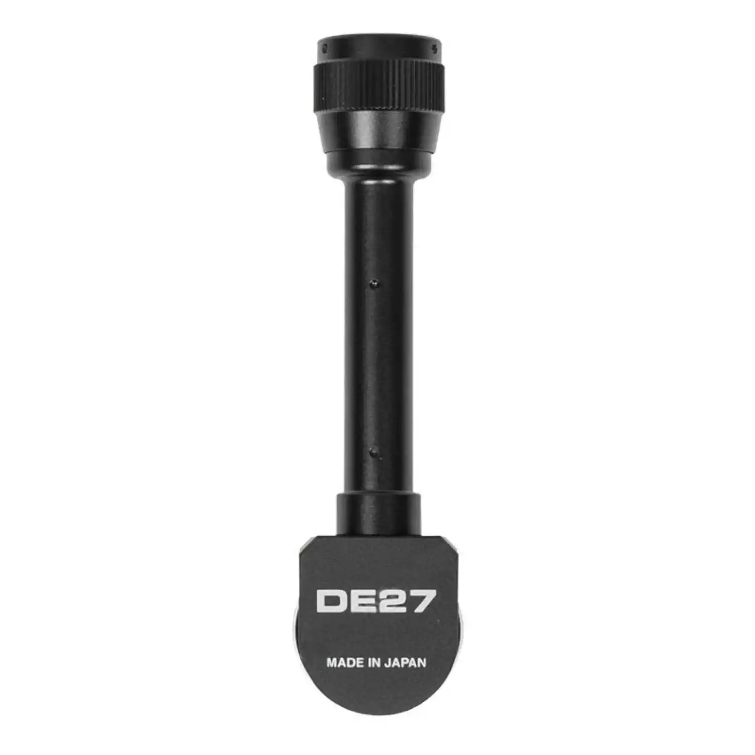 Диагональный окуляр DE27 - 1