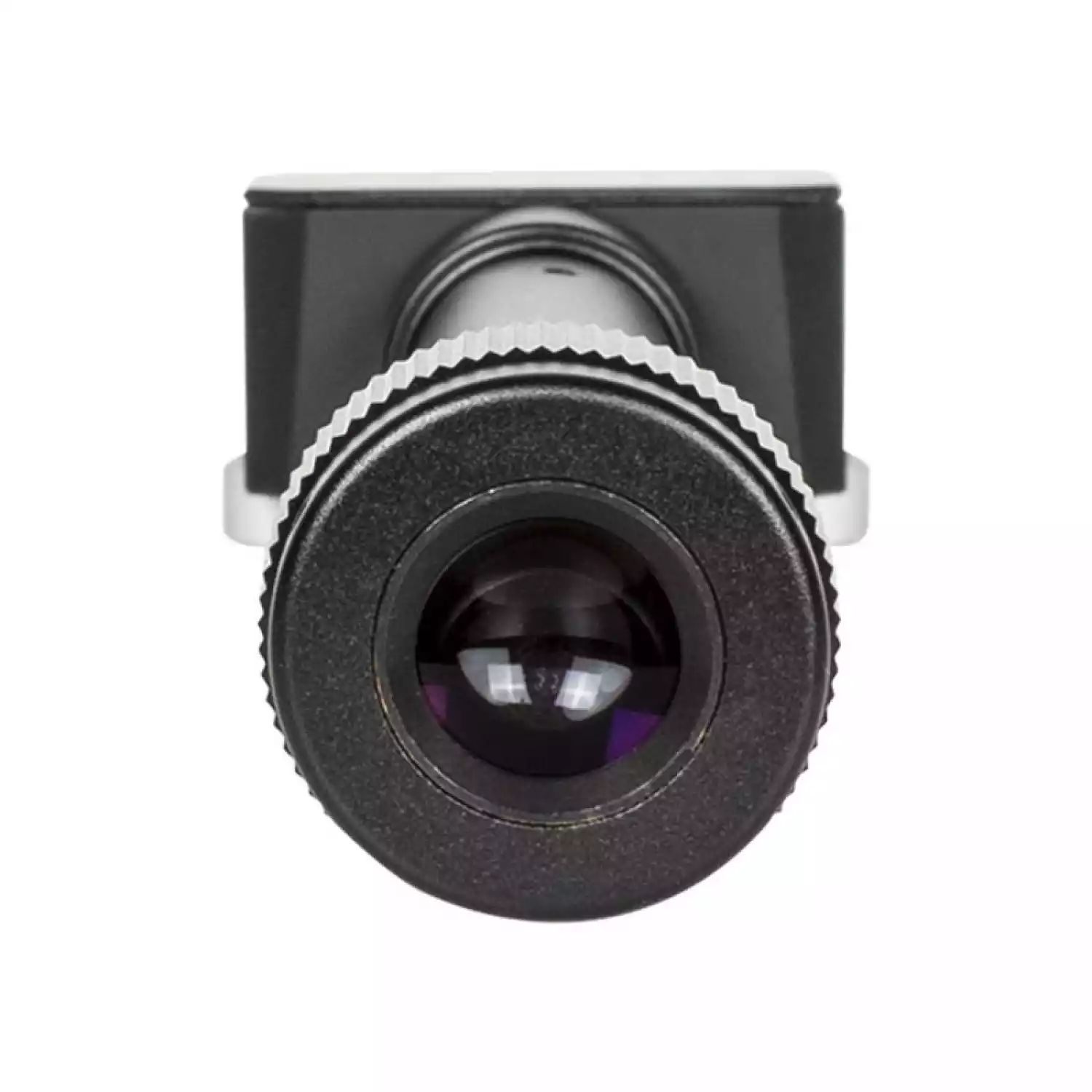 Диагональный окуляр DE27 - 2