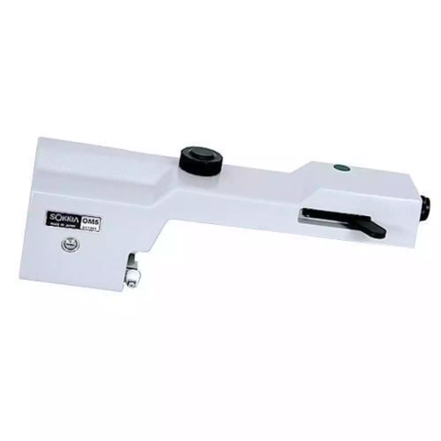 Насадка микрометренная для нивелиров Sokkia B20 - 1