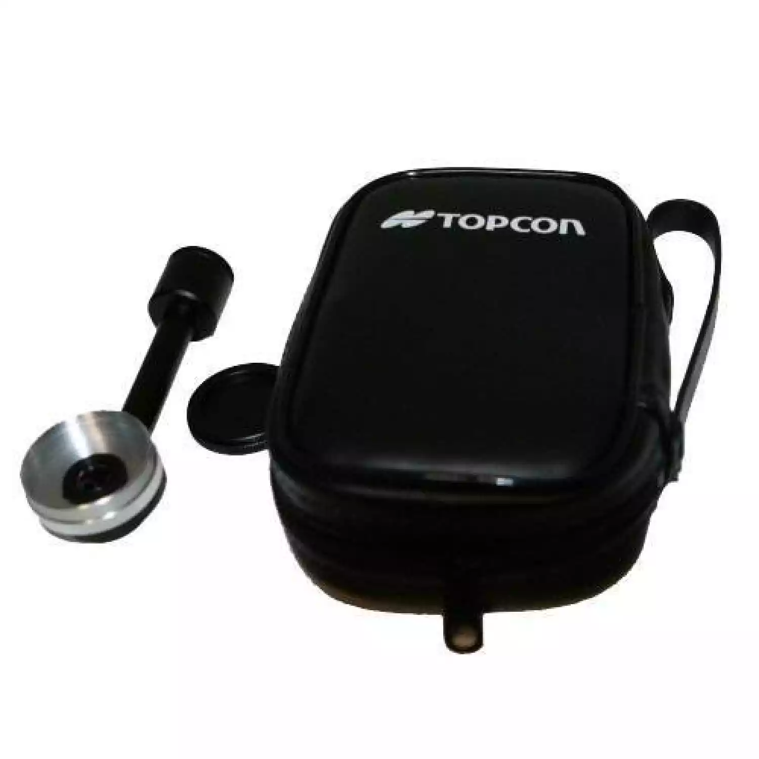 Окуляр Topcon DIA-10 диагональный - 1