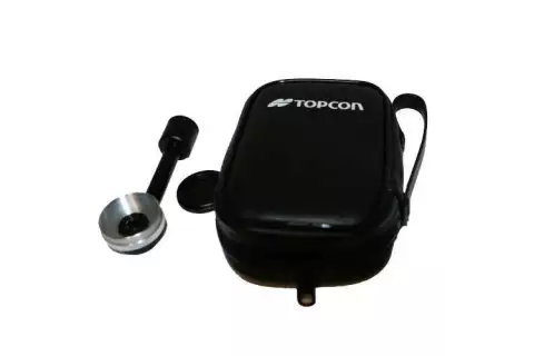 Окуляр Topcon DIA-10 диагональный