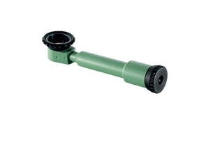 Окулярная насадка Leica GFZ4T