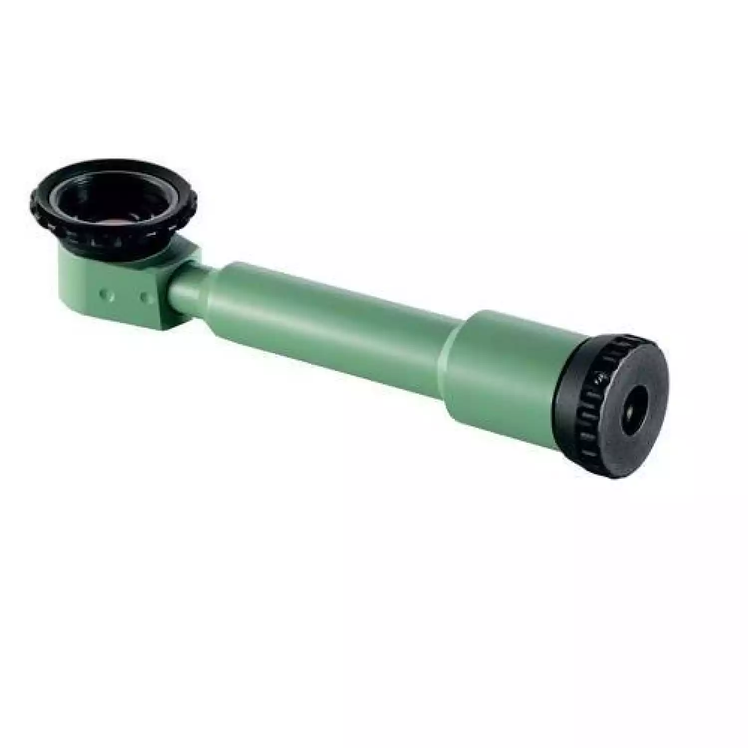 Окулярная насадка Leica GFZ4T - 1