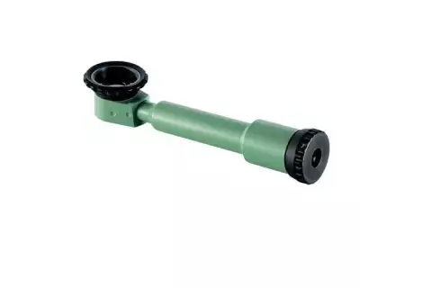 Окулярная насадка Leica GFZ4T