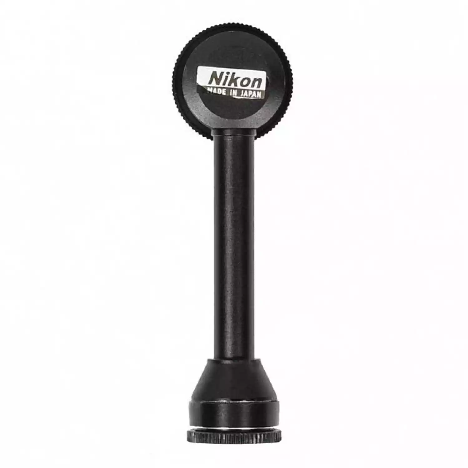 Окуляр диагональный для Nikon (тип HED14001) - 1