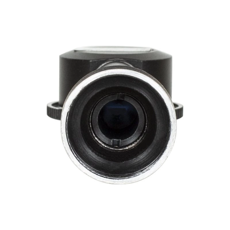 Окуляр диагональный для Nikon (тип HED14001) - 2