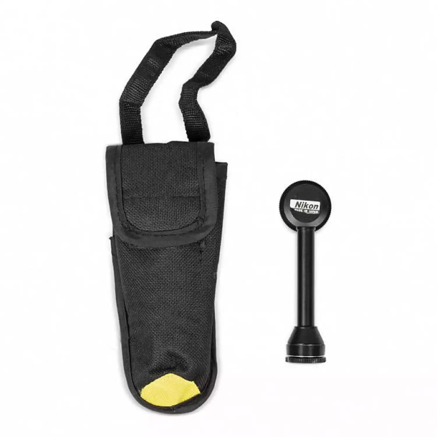 Окуляр диагональный для Nikon (тип HED14001) - 3