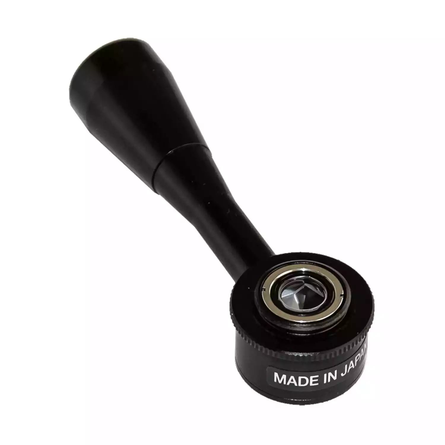 Диагональный окуляр Nikon HED14001 - 1