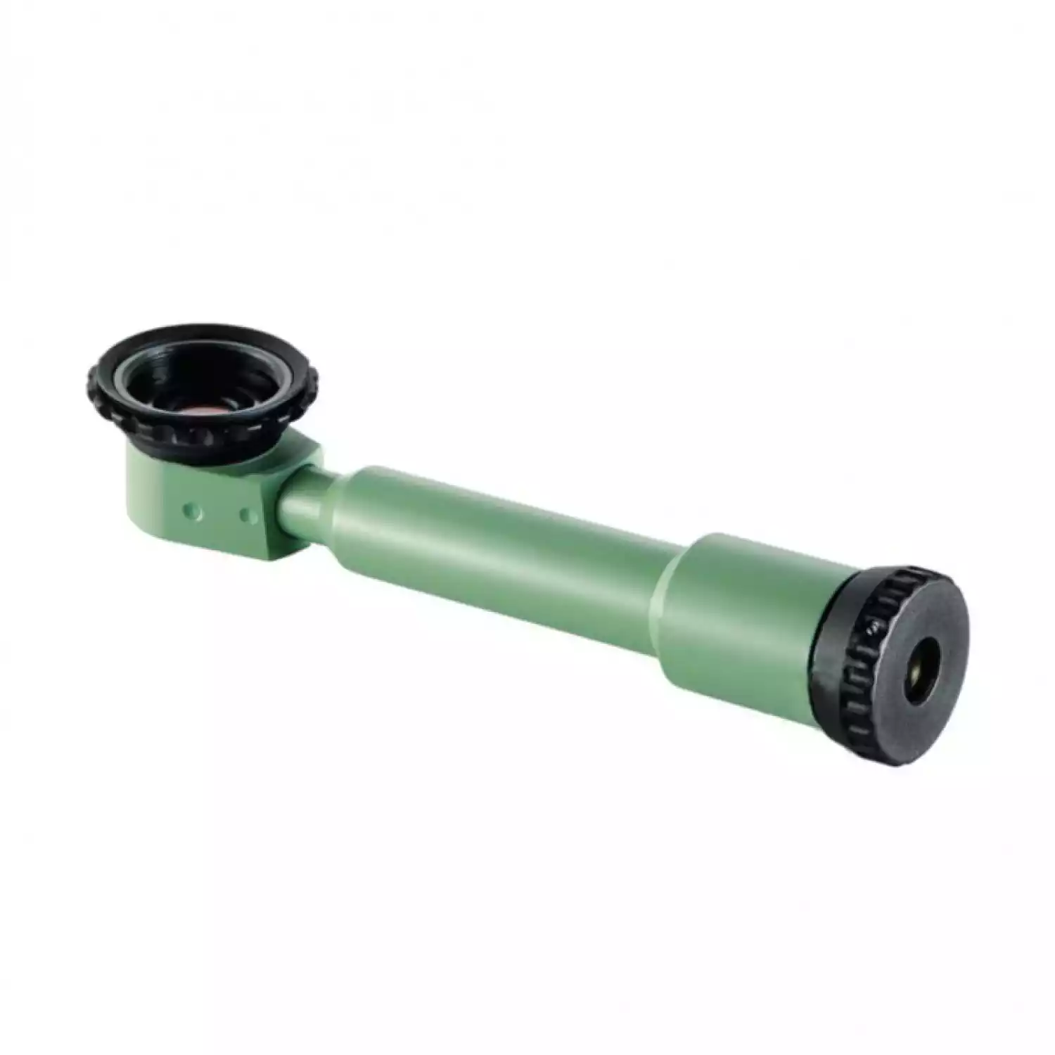 Окулярная насадка Geomax ZDE100 - 1