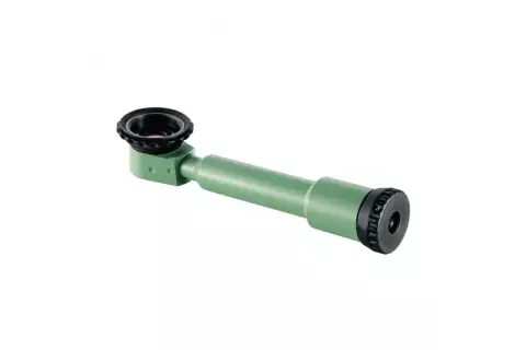 Окулярная насадка Geomax ZDE100