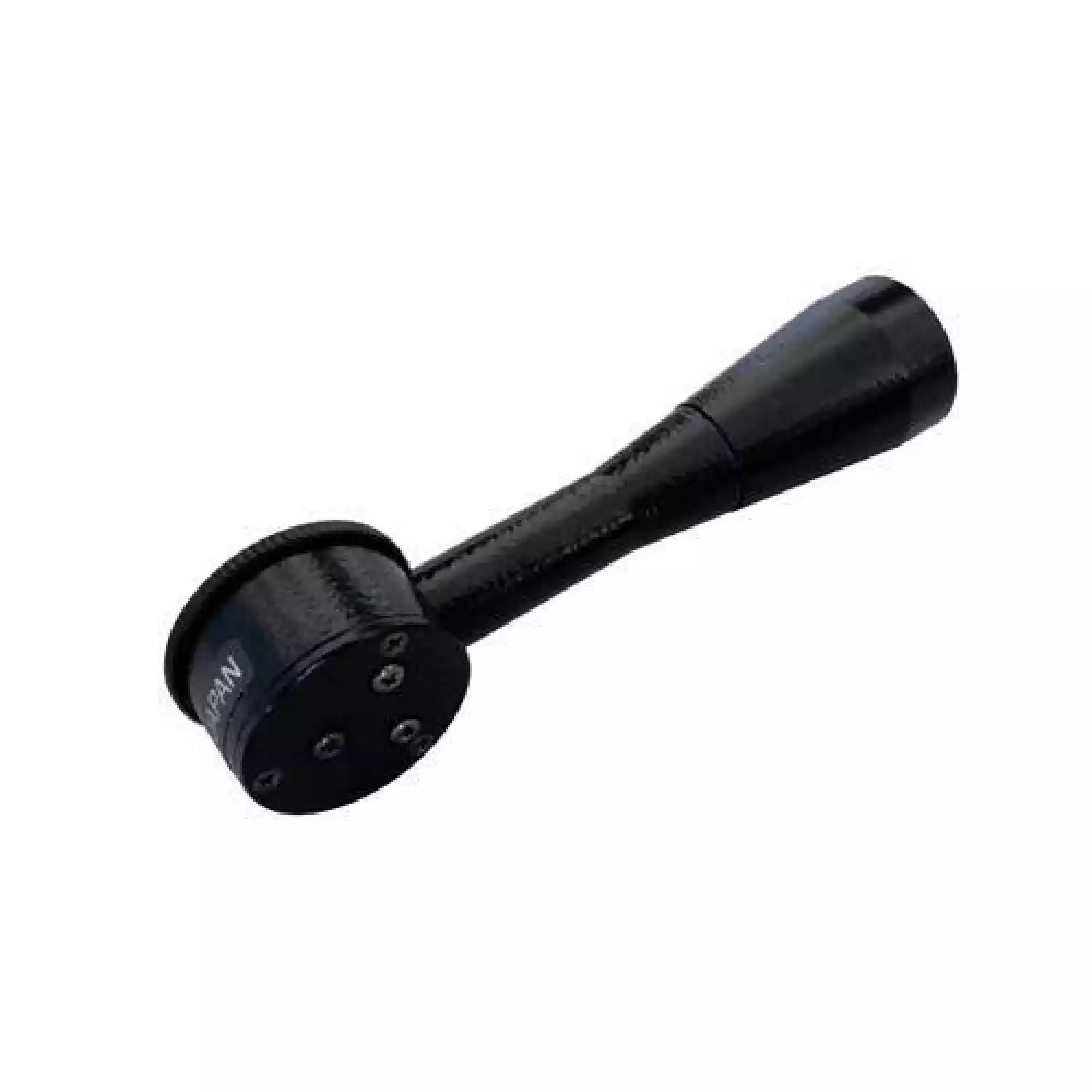 Окуляр ломаный для тахеометров Trimble M3 DR - 1