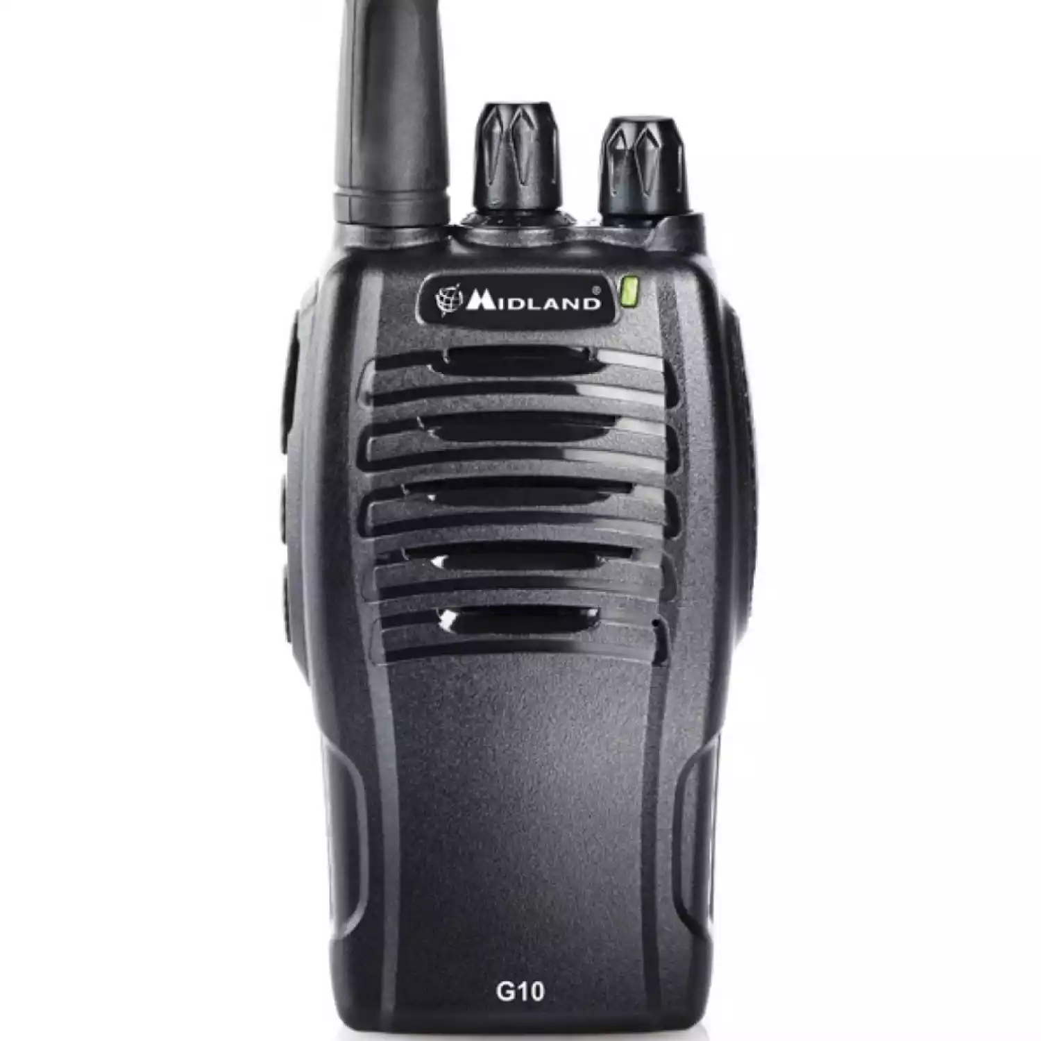 Pация Midland G10 - 1