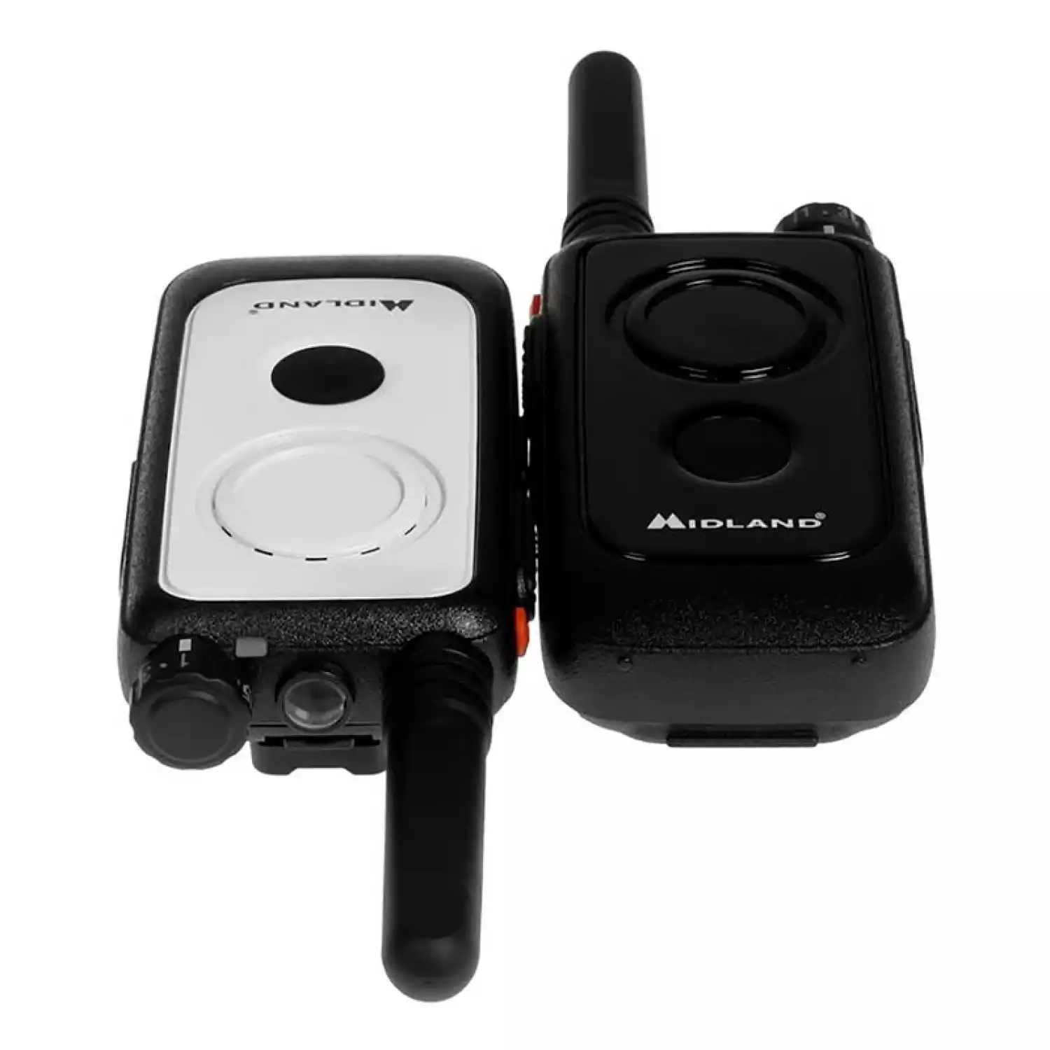 Рация Midland G2 - 2