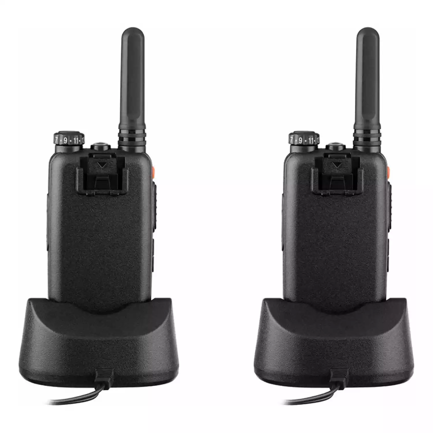 Рация Midland G2 - 3