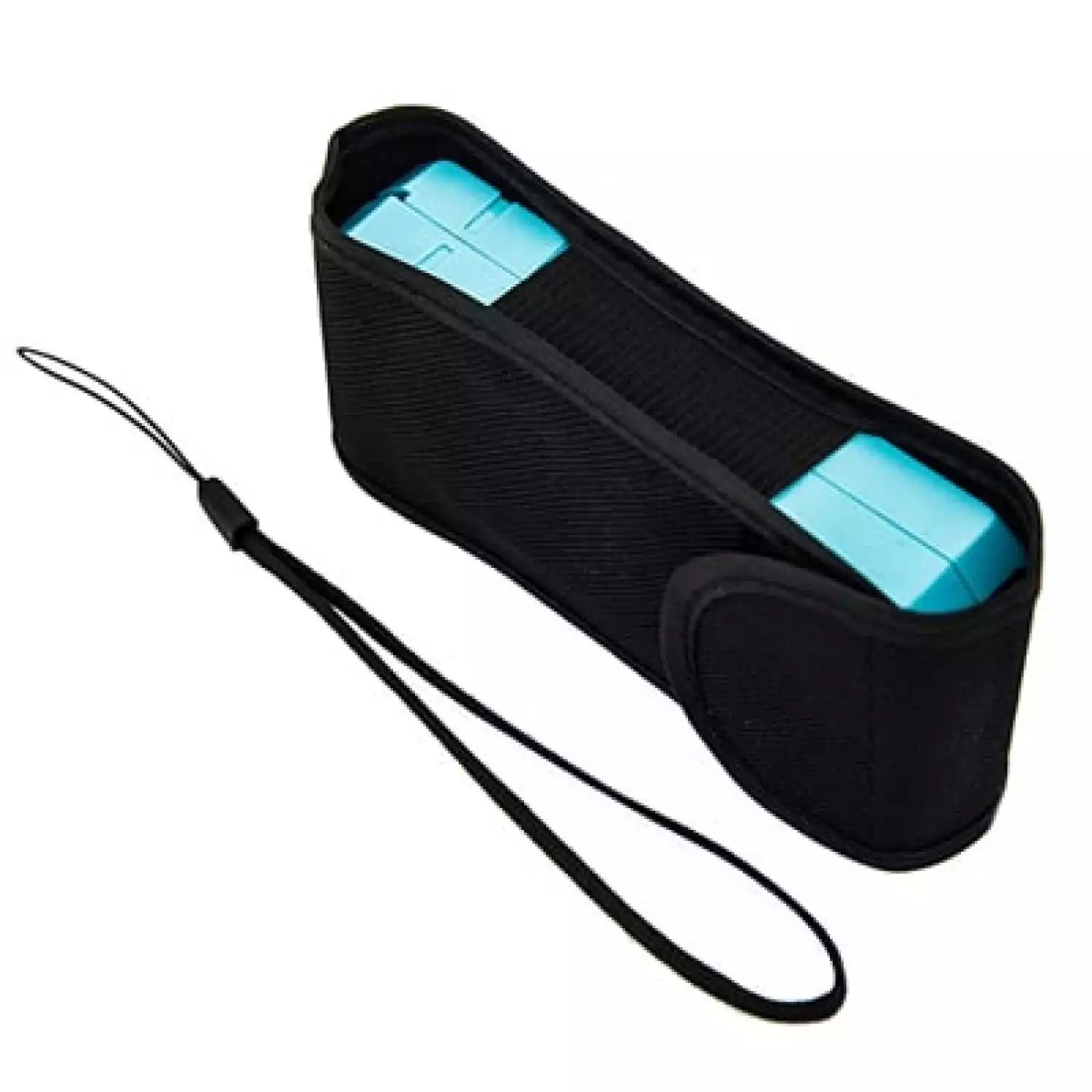 Лазерный дальномер Мегеон 06100 - 2