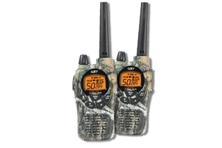 Рация Midland GXT1050