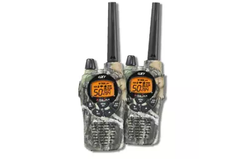 Рация Midland GXT1050