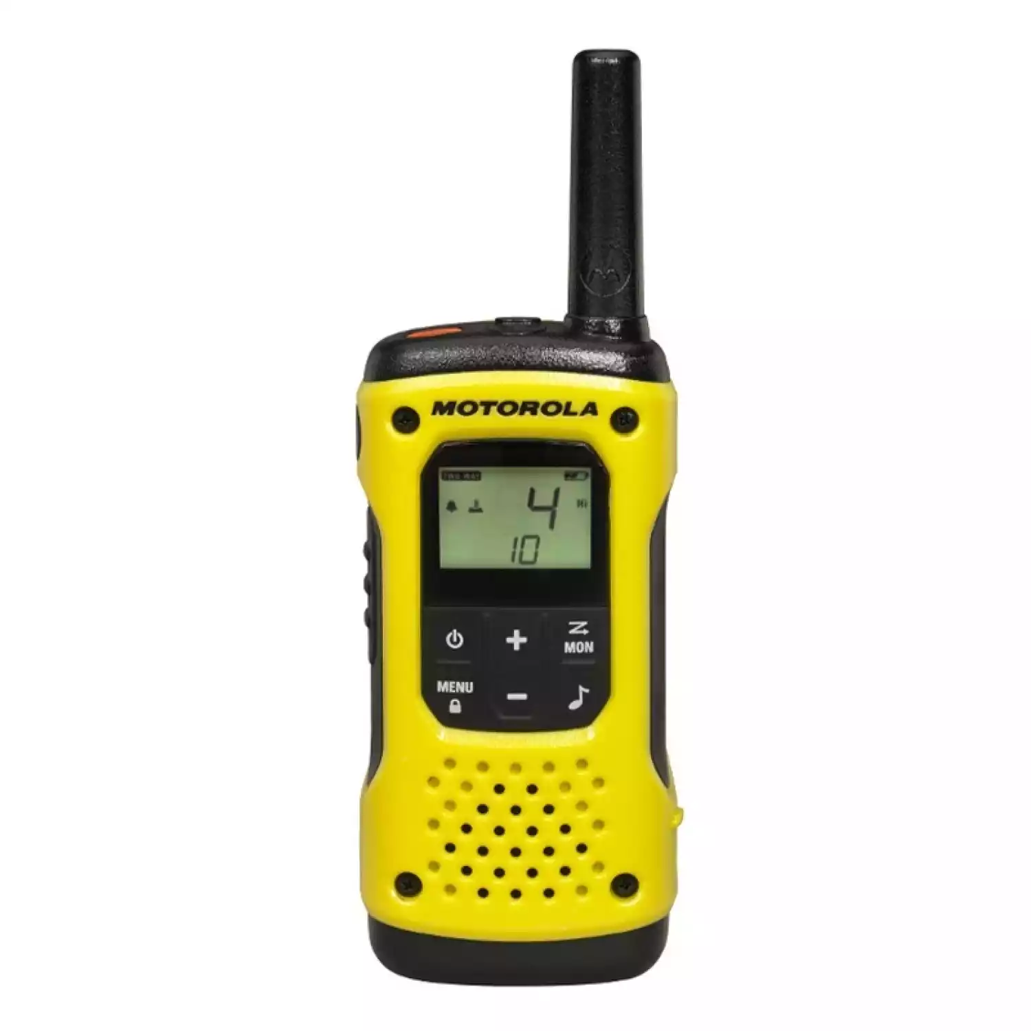 Рация Motorola TLKR T92 H2O - 1