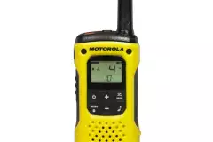 Рация Motorola TLKR T92 H2O