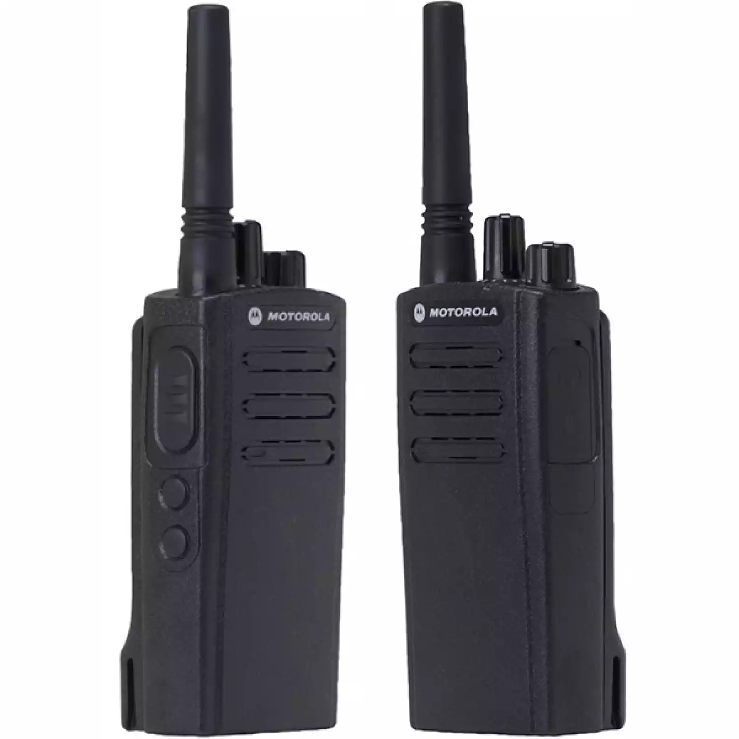 Рация Motorola XT225 - 1