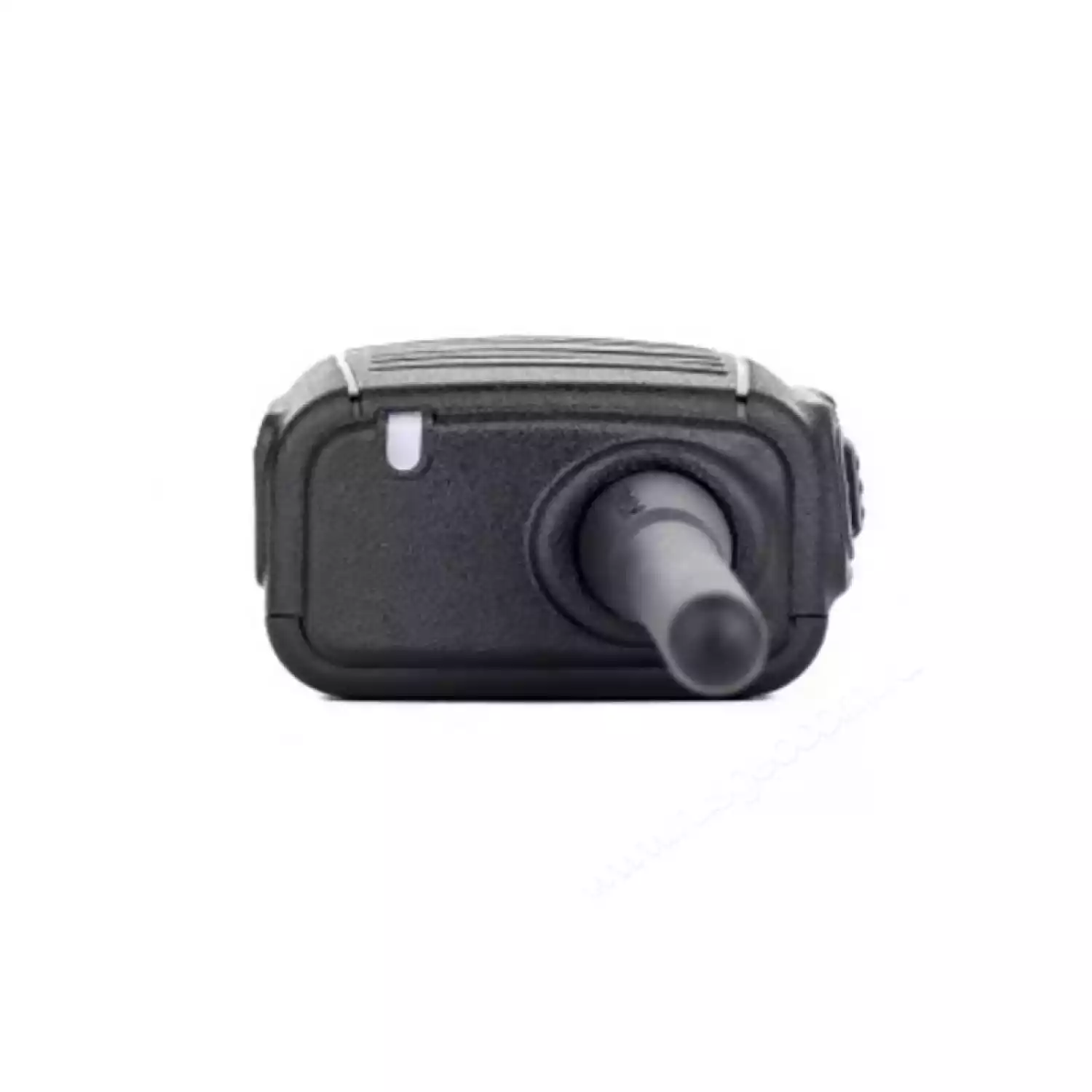 Рация Vector VT-44 Military #03 - 5