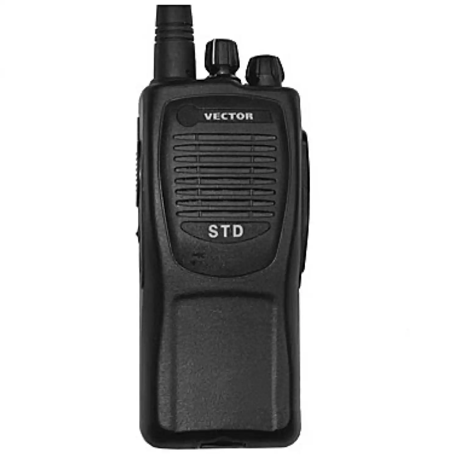 Рация Vector VT-44 Std - 1