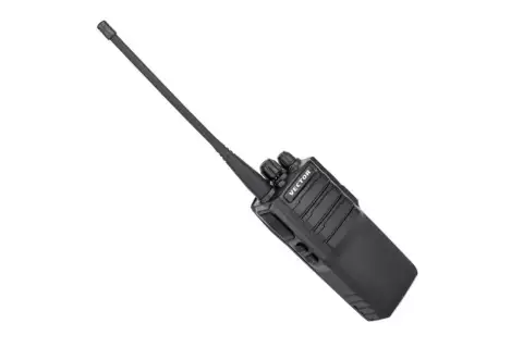 Рация Vector VT-80 ST
