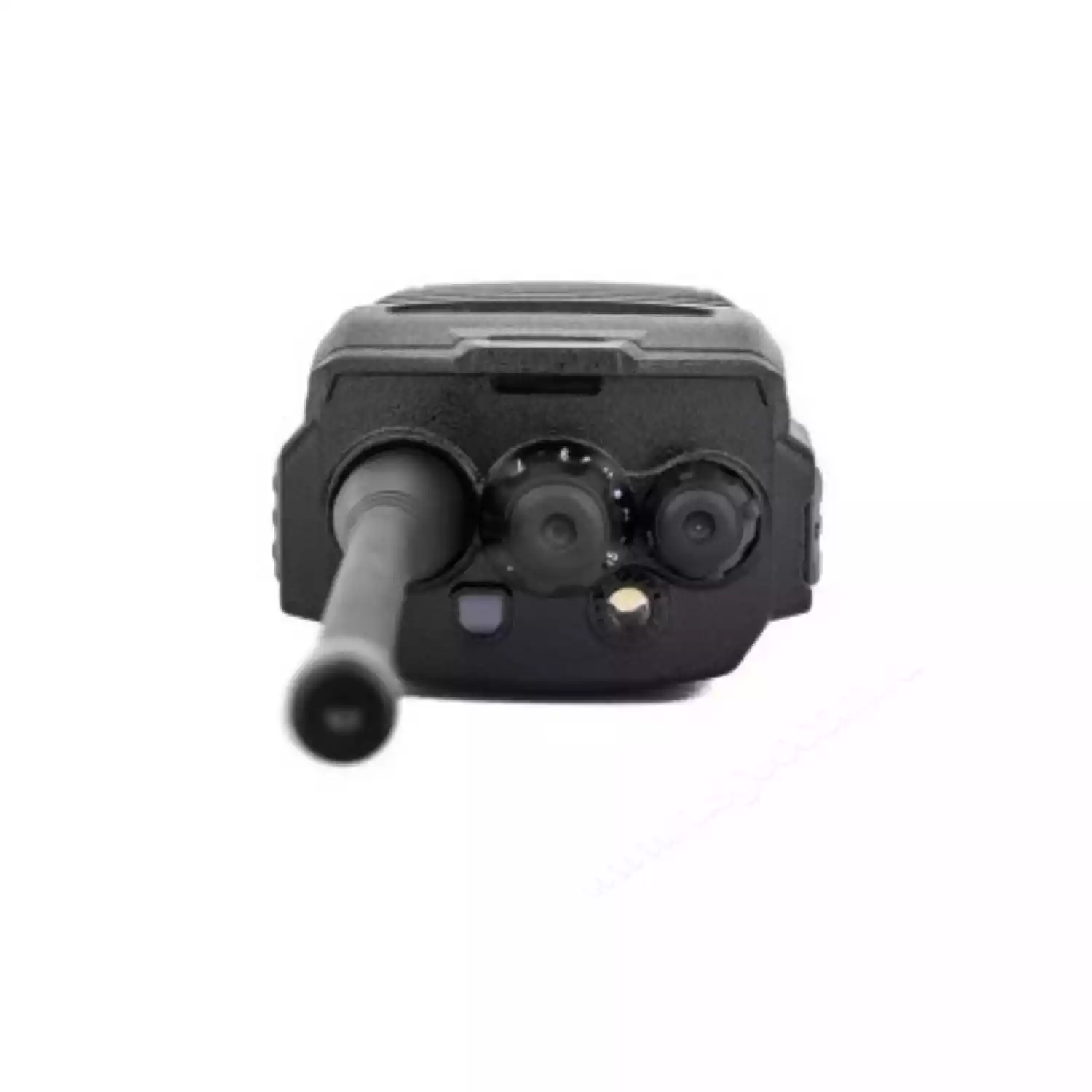 Рация Vector VT-80 ST - 3