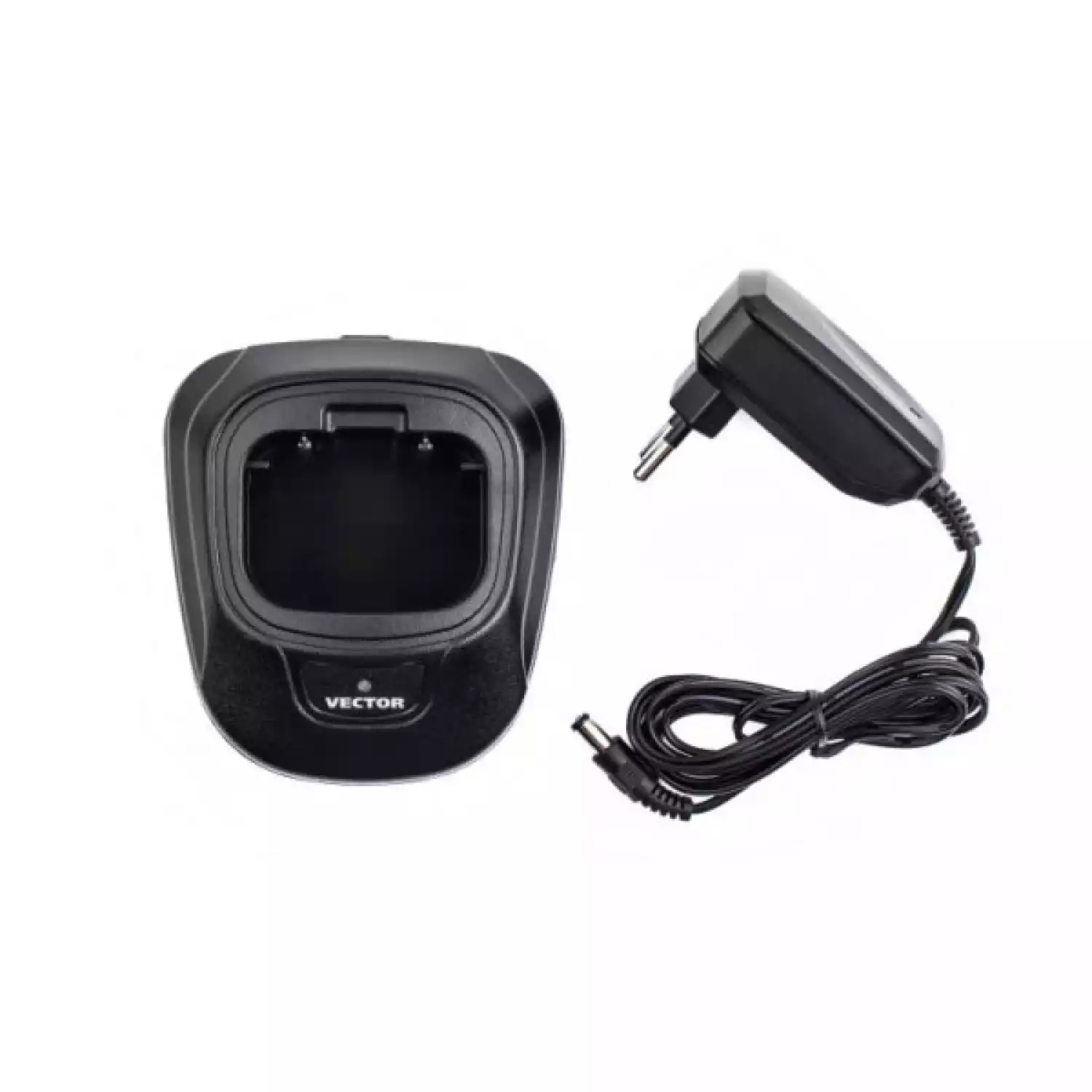 Рация Vector VT-80 ST - 5