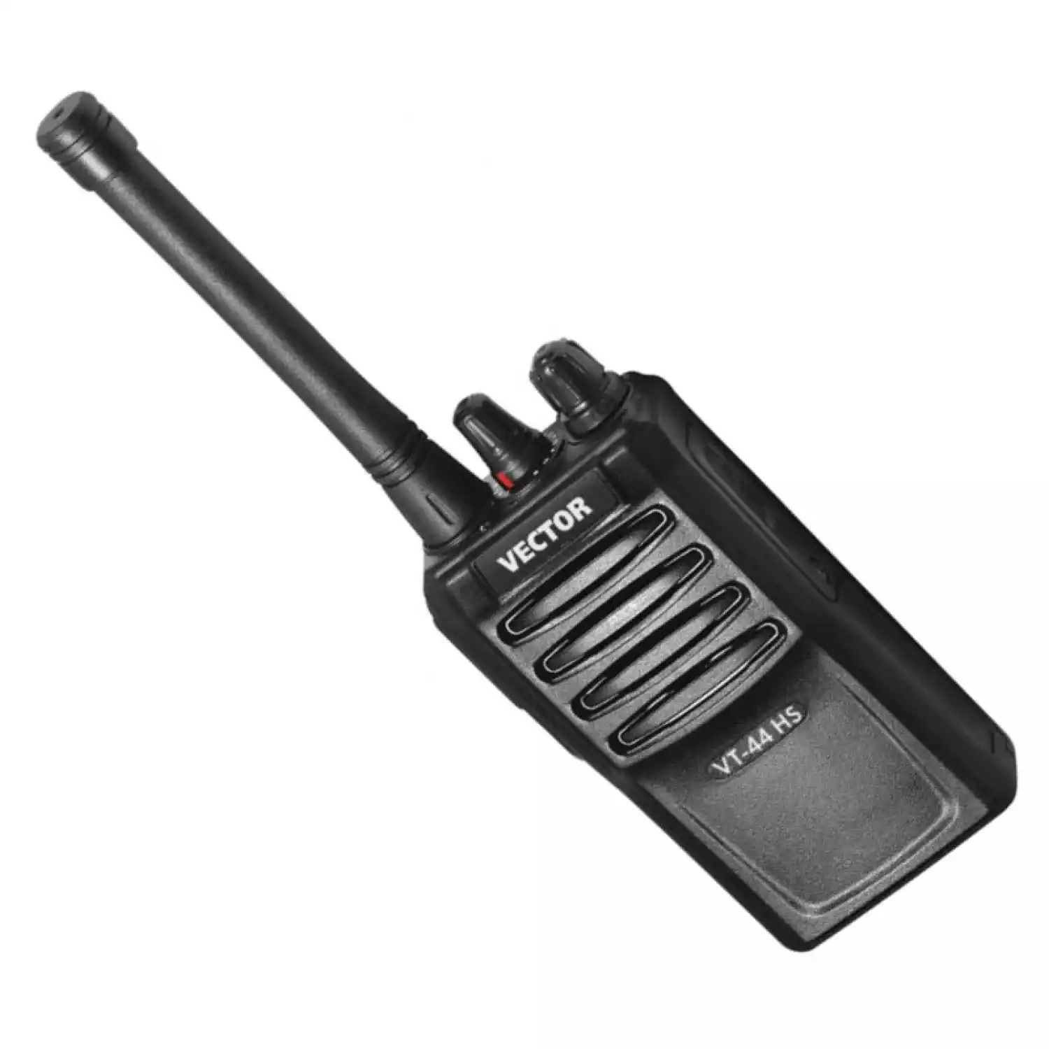 Рация Vector VT-44 HS - 1
