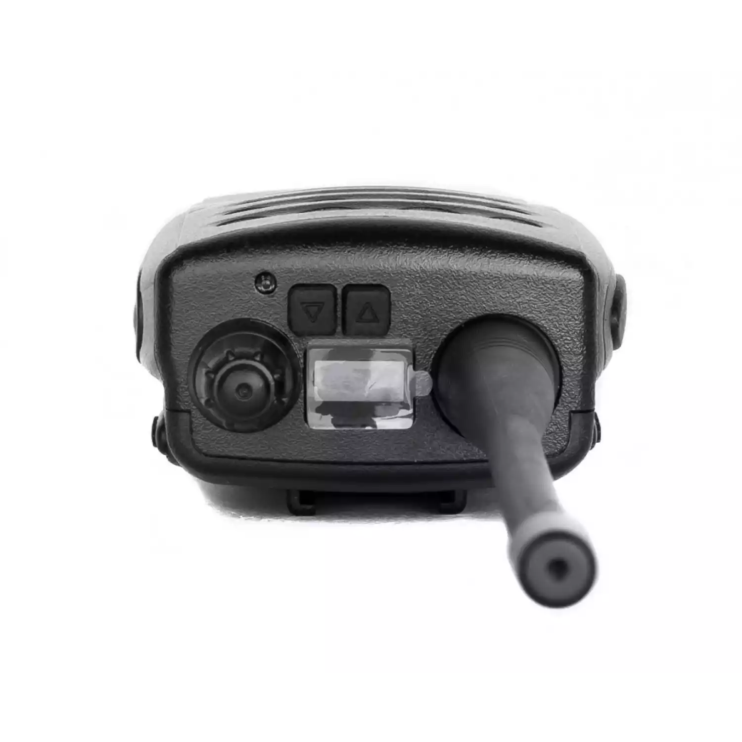 Рация Vector VT-44 H - 3