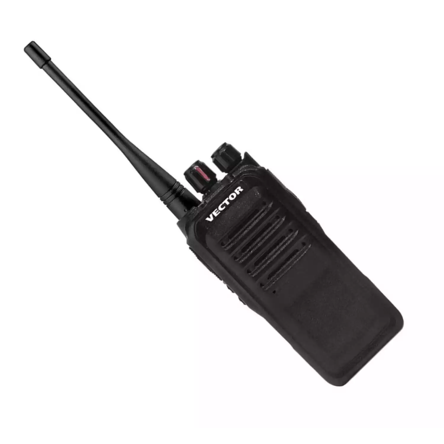 Рация Vector VT-44 TURBO - 1