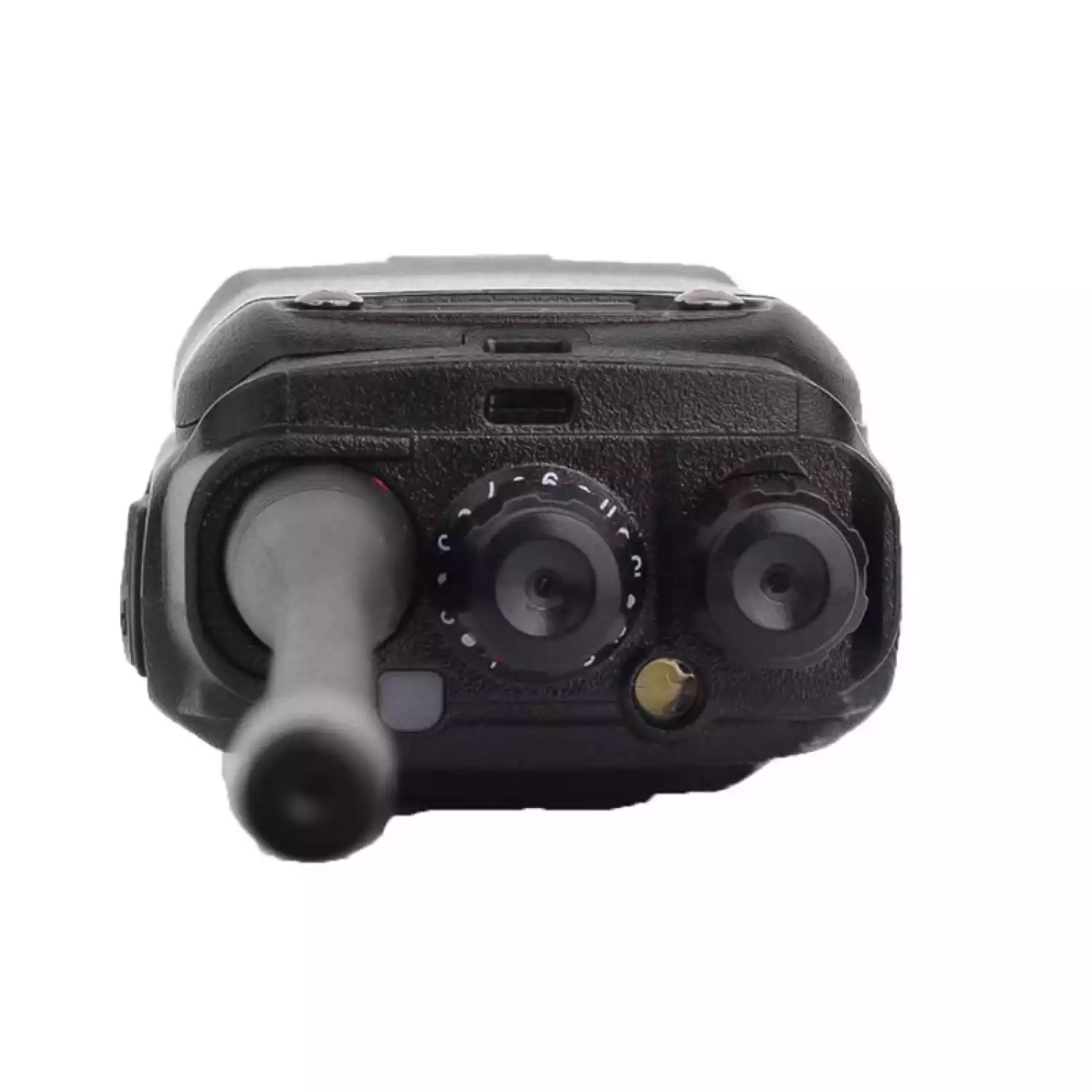 Рация Vector VT-44 TURBO - 3