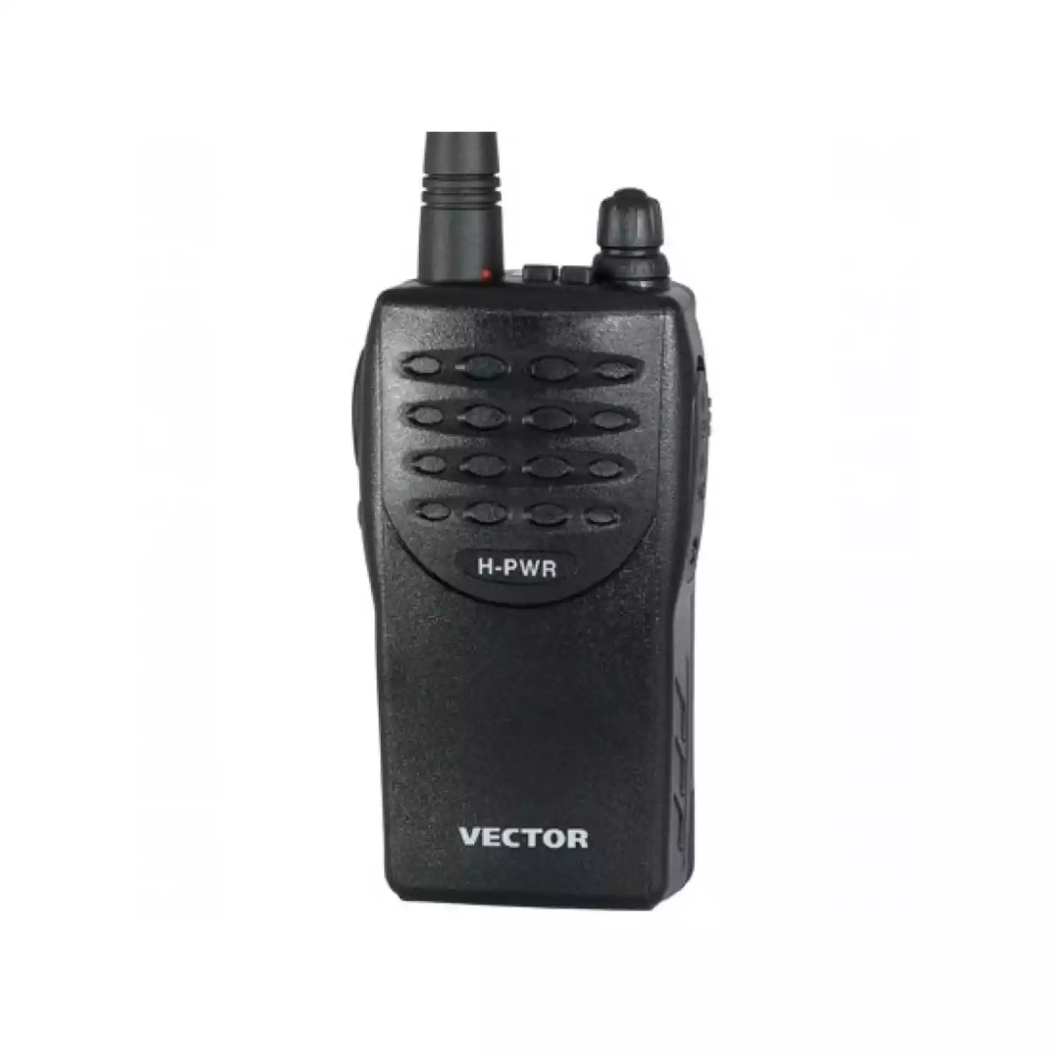 Рация Vector VT-44 H#River - 1