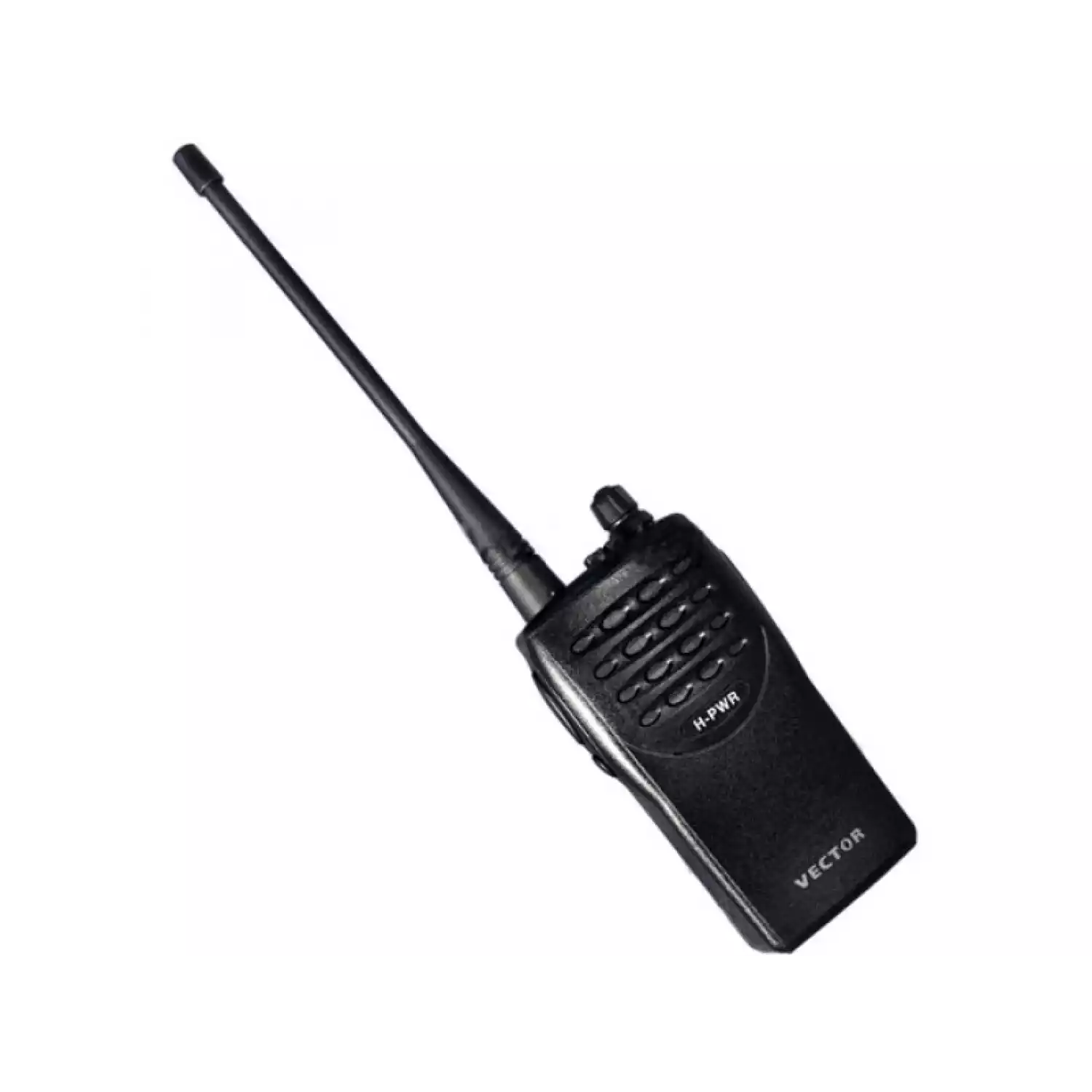 Рация Vector VT-44 H#River - 2