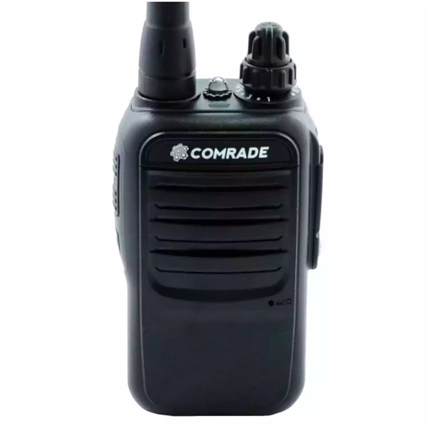 Рация Comrade R1 - 1