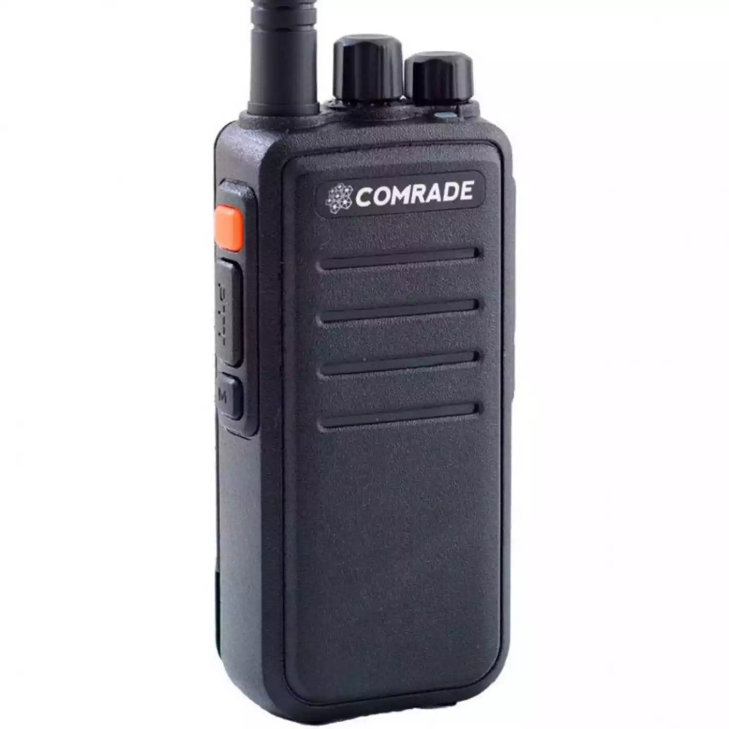 Рация Comrade R7 - 2