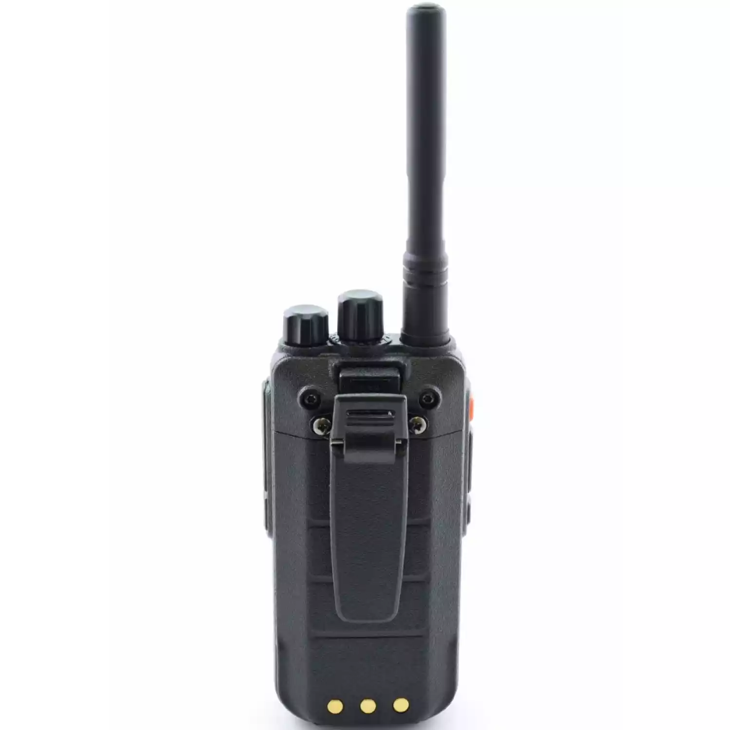 Рация Comrade R7 - 3