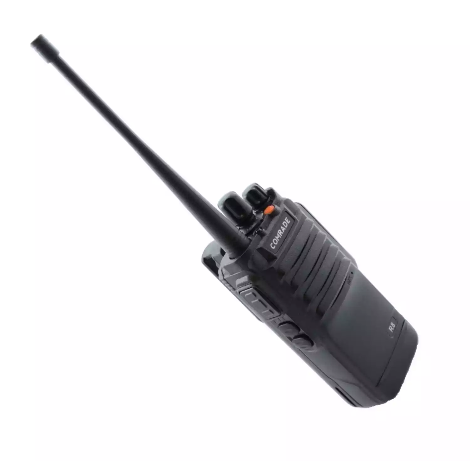 Рация Comrade R8 - 2