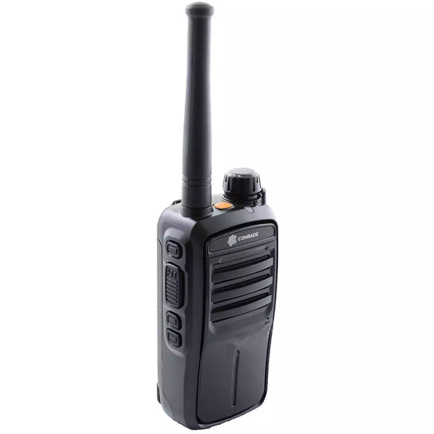 Рация Comrade R5 - 1