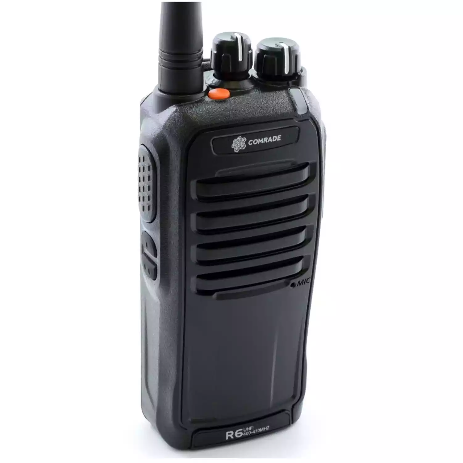 Рация Comrade R6 - 1