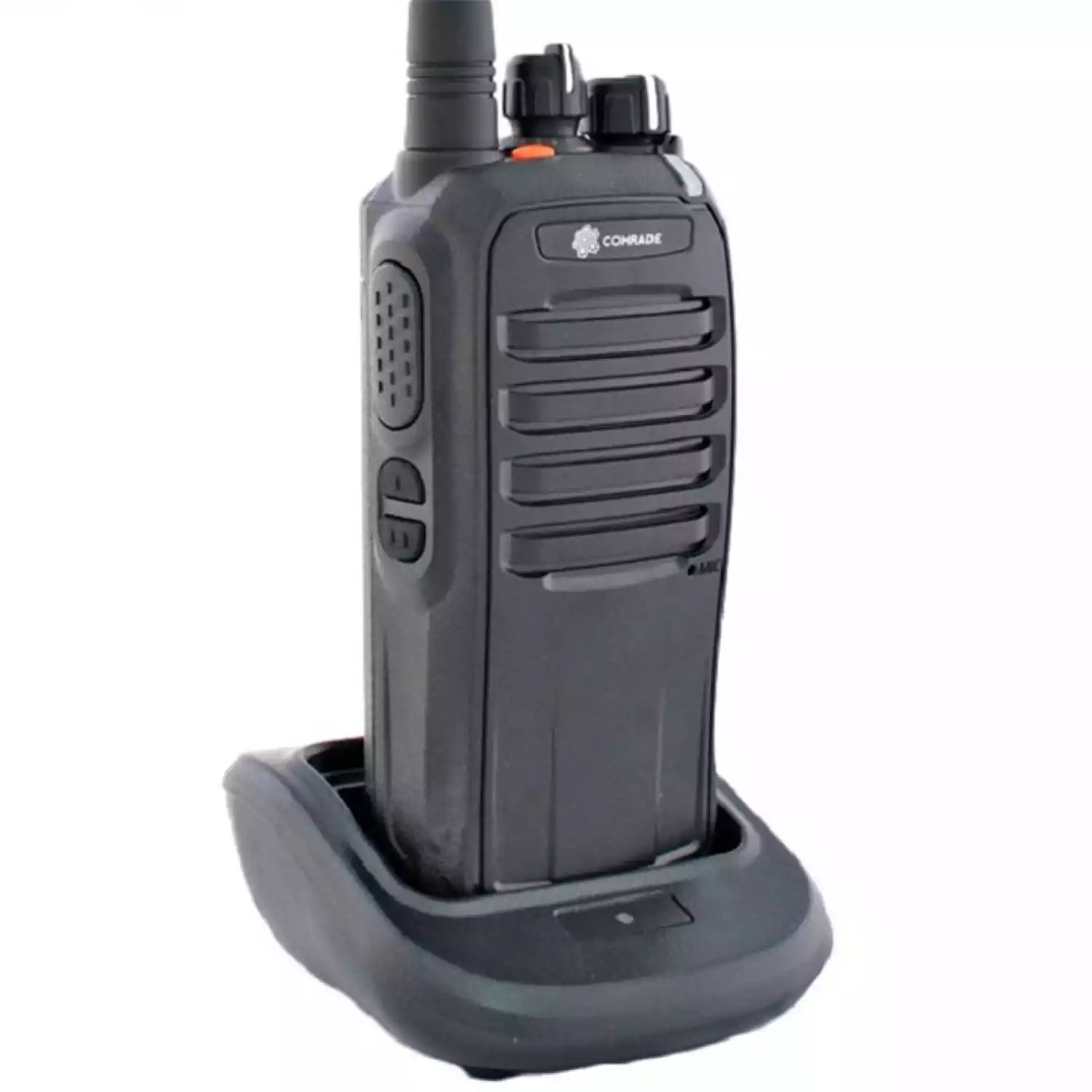 Рация Comrade R6 - 2