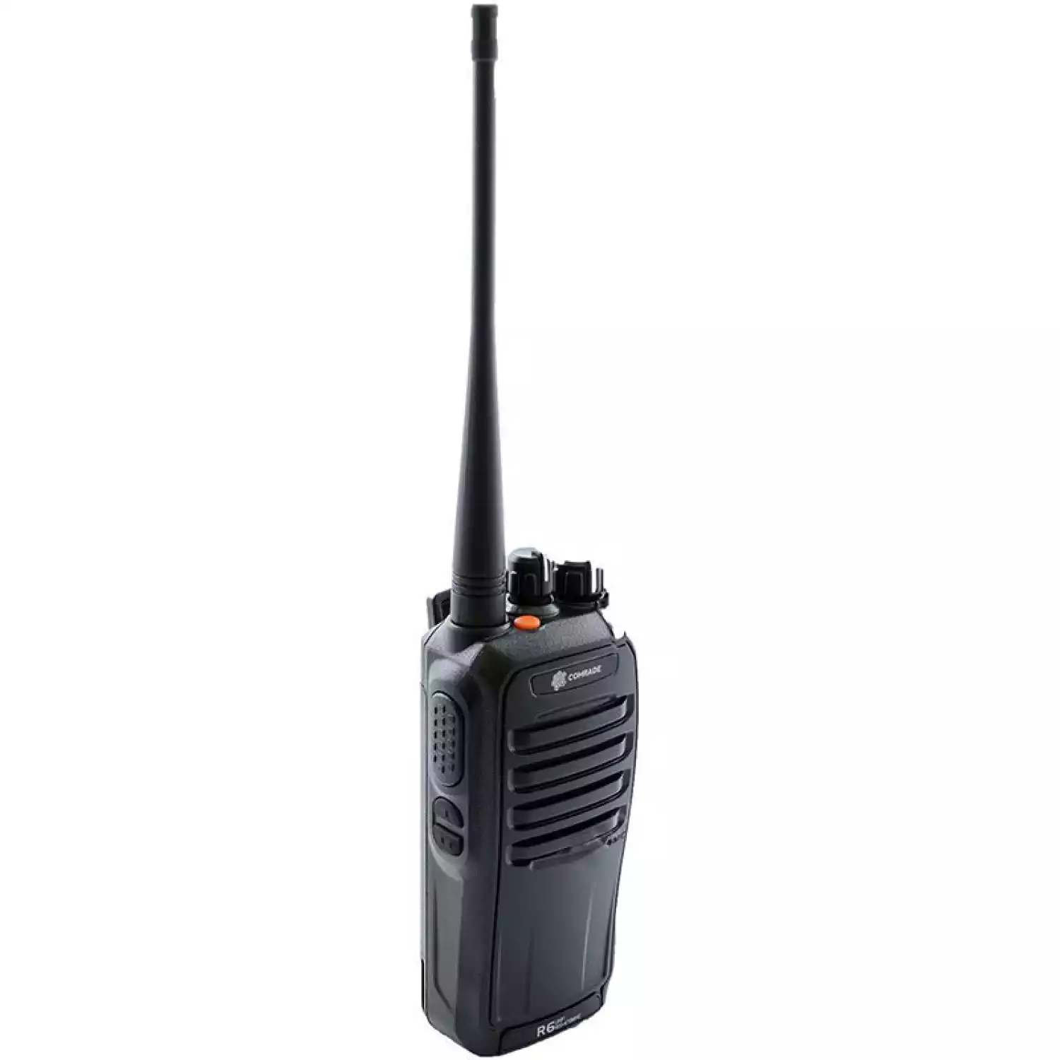 Рация Comrade R6 - 3