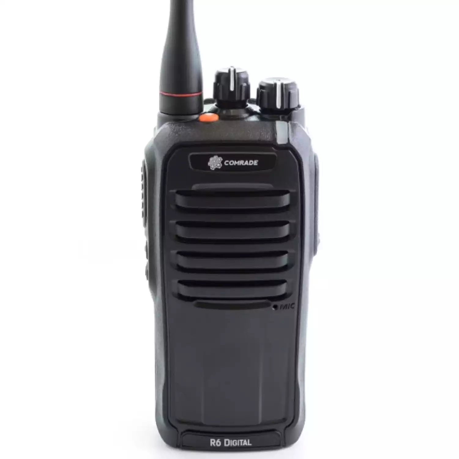 Рация Comrade R6D Digital - 1