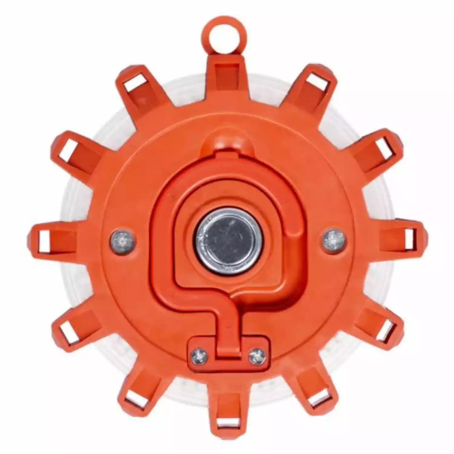 Фонарь RGK Flash 15 LED - 2